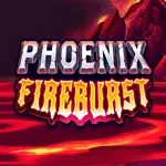phoenix fireburst